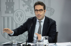 ep el ministro de economia comercio y empresa carlos cuerpo 20250710111503