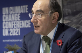 ep el presidente de iberdrola ignacio galan 20211104185504
