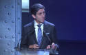 ep el presidente de telefonica jose maria alvarez pallete participa en la jornada web 30  