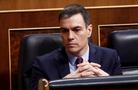 ep el presidente del gobierno pedro sanchez 20200321225406
