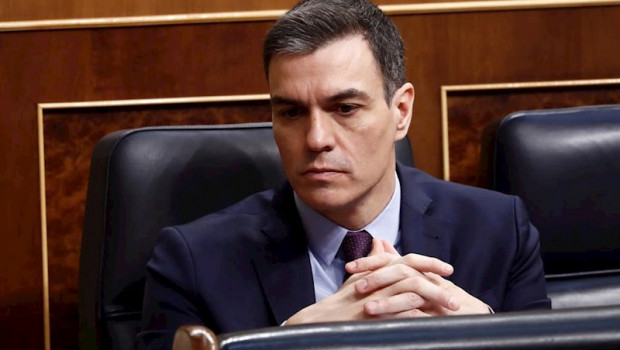 ep el presidente del gobierno pedro sanchez 20200321225406