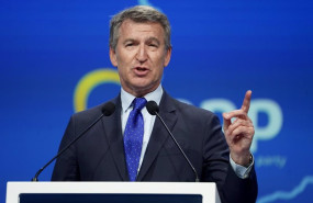 ep el presidente del pp alberto nunez feijoo 20250501104403