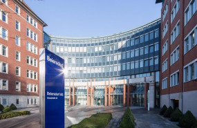 ep empresas- beiersdorf dueno de nivea gana 577 millones en 2020 un 217 menos