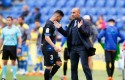 ep entrenadorla udpalmas paco jemez 20180422211609 ep entrenadorla udpalmas paco jemez 20180422211609