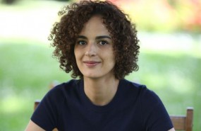 ep entrevistaleila slimani galardonadapremio goncourt 2016