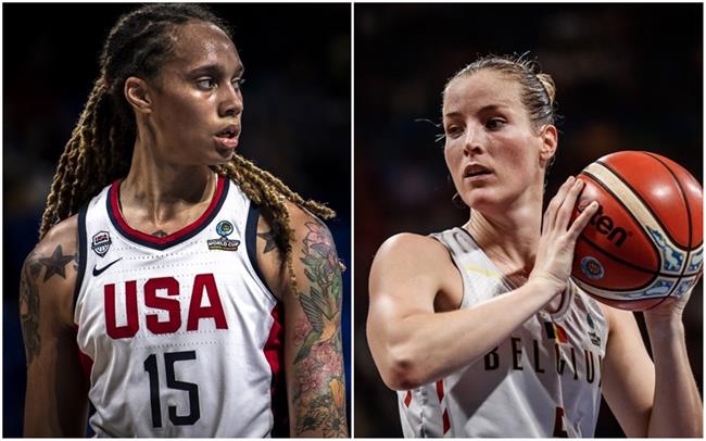 ep estados unidosbelgica rivalesla semifinalmundialtenerife
