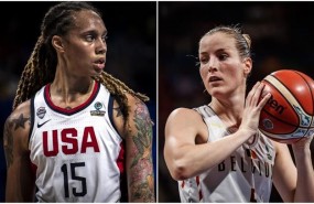 ep estados unidosbelgica rivalesla semifinalmundialtenerife