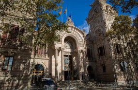 ep faanatribunal superiorjusticiacatalunya