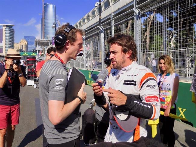 ep fernando alonso azerbaiyan