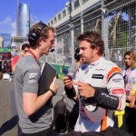 ep fernando alonso azerbaiyan ep fernando alonso azerbaiyan