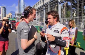 ep fernando alonso azerbaiyan
