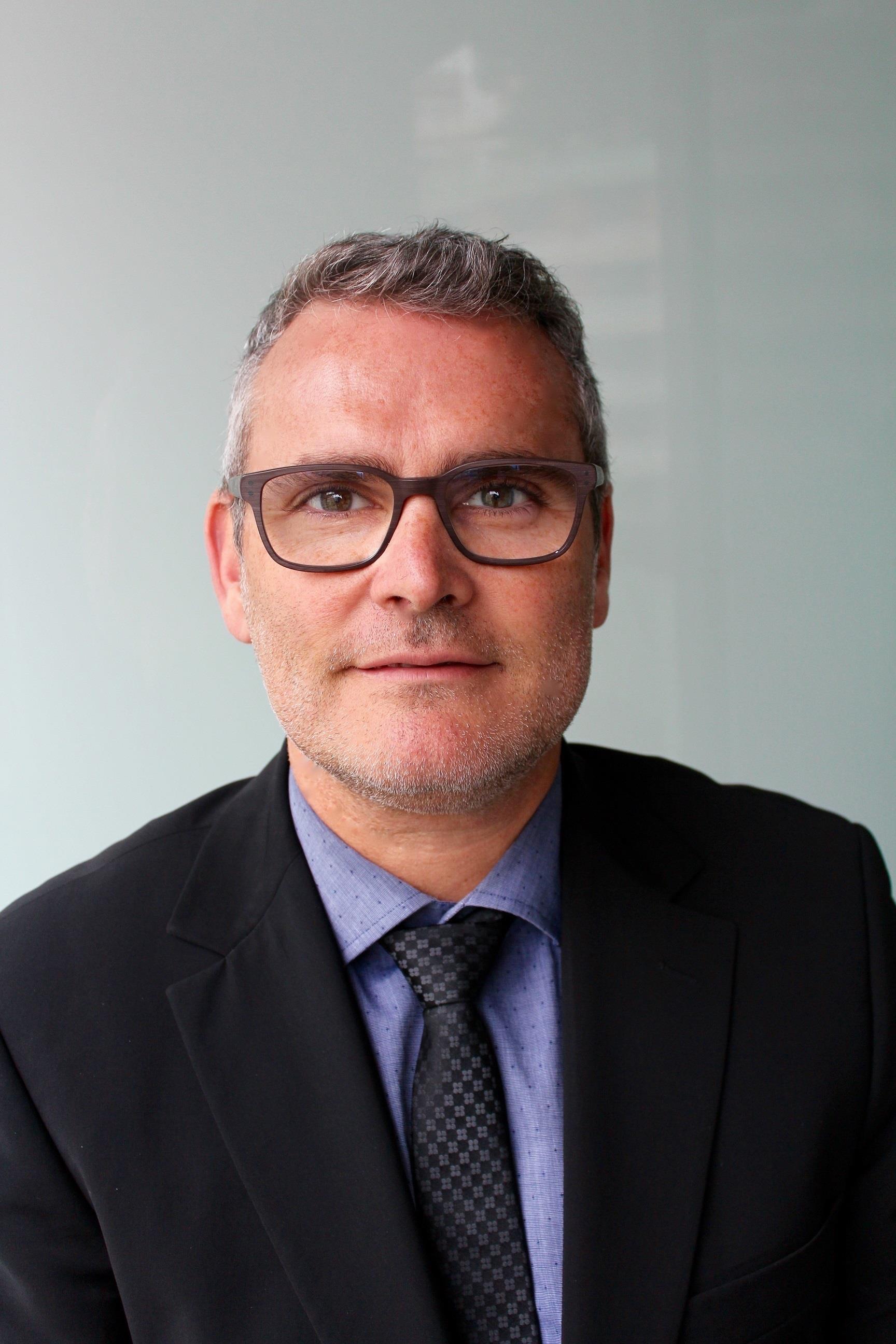 Ferrán González, de Bosch | BOSCH ep ferran gonzalez de bosch