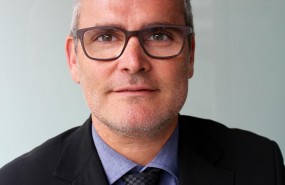 ep ferran gonzalez de bosch
