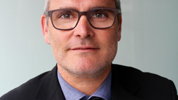 ep ferran gonzalez de bosch