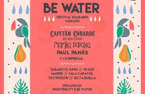 ep festival be water