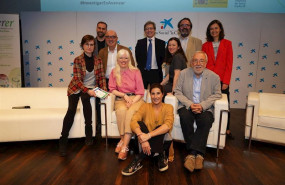 ep foto familia jornada
