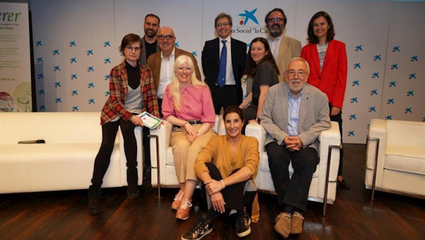 ep foto familia jornada