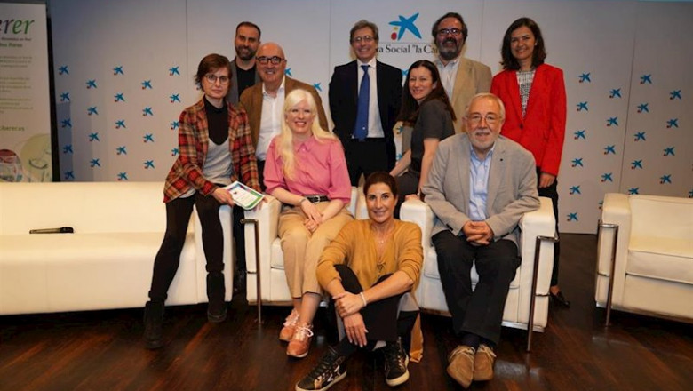 ep foto familia jornada