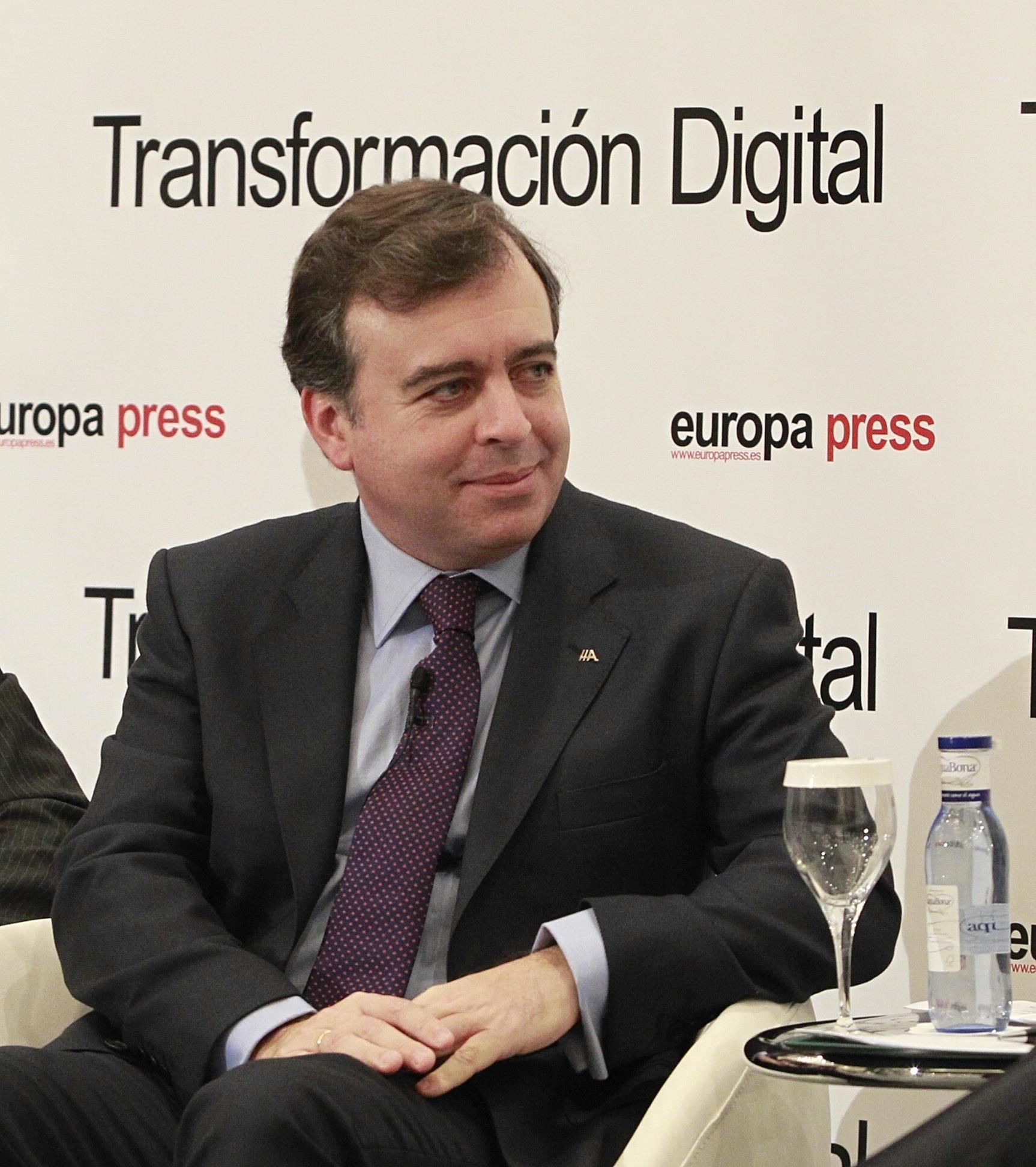 ep francisco botas abanca
