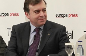 ep francisco botas abanca