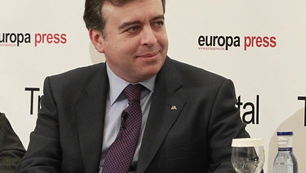 ep francisco botas abanca