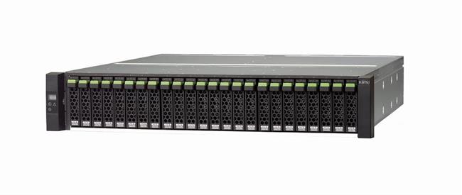 ep fujitsu eternus dx s4