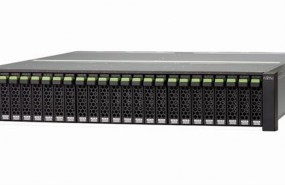 ep fujitsu eternus dx s4