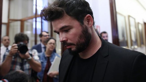 ep gabriel rufian 20180829143802