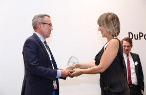 ep gas natural fenosa galardonadalos dupont safety and sustainability