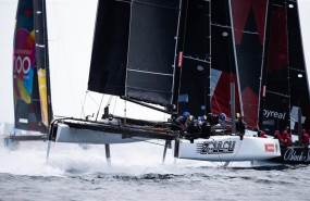 ep gc32 racing tour 38 coparey mapfre 2019