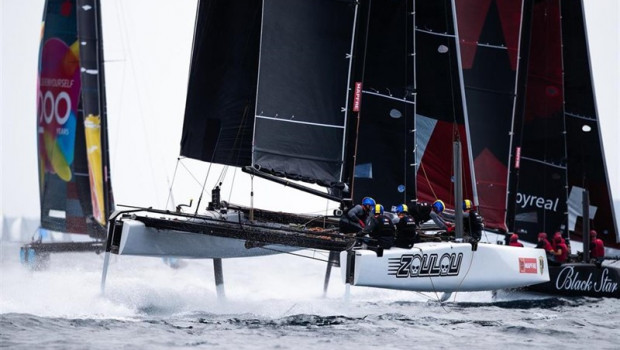 ep gc32 racing tour 38 coparey mapfre 2019