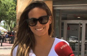 ep gloira camila despuesautobroncearse