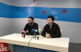 ep gonzalo caballero este miercolesruedaprensa