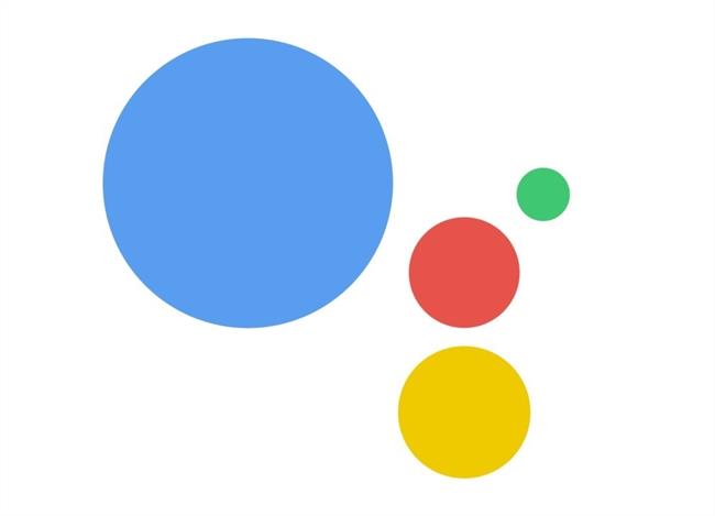ep google assistant asistentegoogle logo