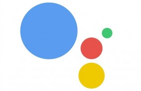 ep google assistant asistentegoogle logo