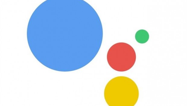ep google assistant asistentegoogle logo