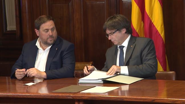 ep govern firmaconvocatoriareferendum1-o