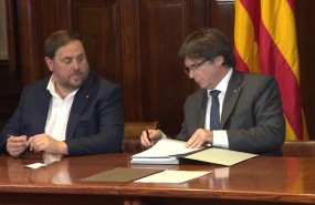 ep govern firmaconvocatoriareferendum1-o