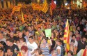 ep gran manifestacion independentistacentrobarcelonala diada 11 de ep gran manifestacion independentistacentrobarcelonala diada 11 de
