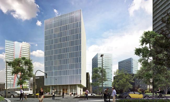 ep grupoeconomiacat fwd asgaliahampton by hiltonun proyecto hotel