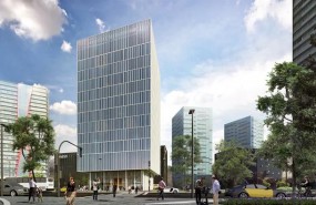 ep grupoeconomiacat fwd asgaliahampton by hiltonun proyecto hotel