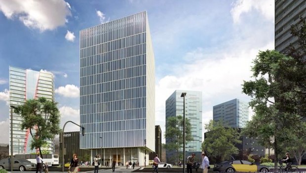 ep grupoeconomiacat fwd asgaliahampton by hiltonun proyecto hotel