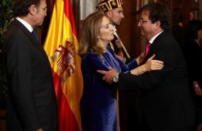 ep guillermo fernandez vara 20171206164801