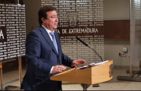 ep guillermo fernandez vara en rueda de prensa este domingo