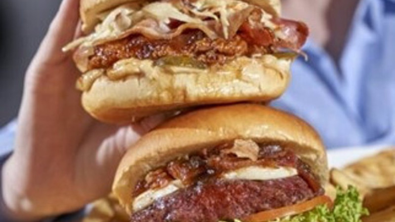 ep hamburguesas de fridays ep hamburguesas de fridays