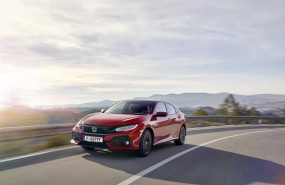 ep honda civic