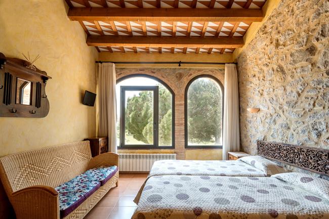 Hotel Logis | LOGIS - Archivo ep hotel logis