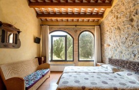 ep hotel logis