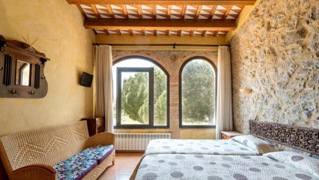 ep hotel logis