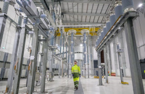 ep iberdrola adjudica a prysmian contrato de la interconexion submarina eastern green link 4 por